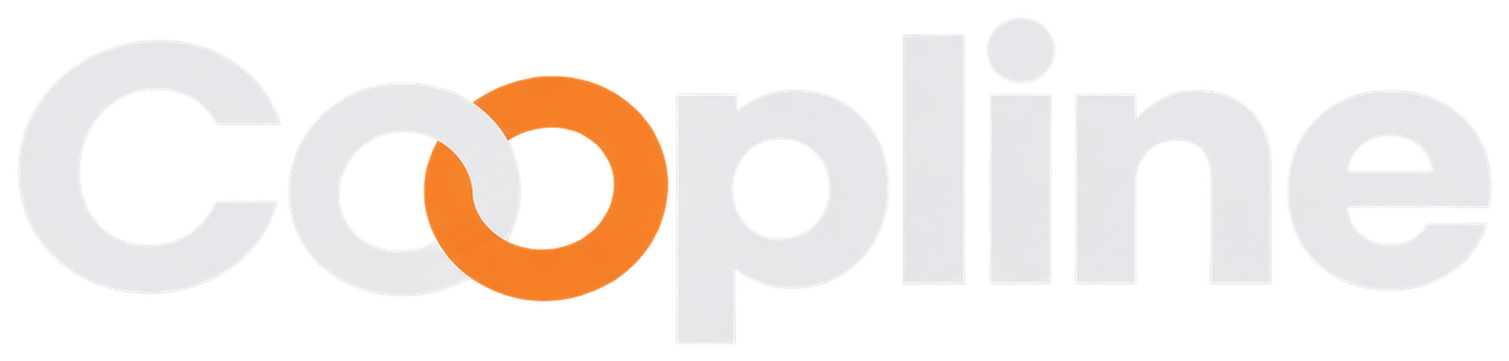 Coopline
