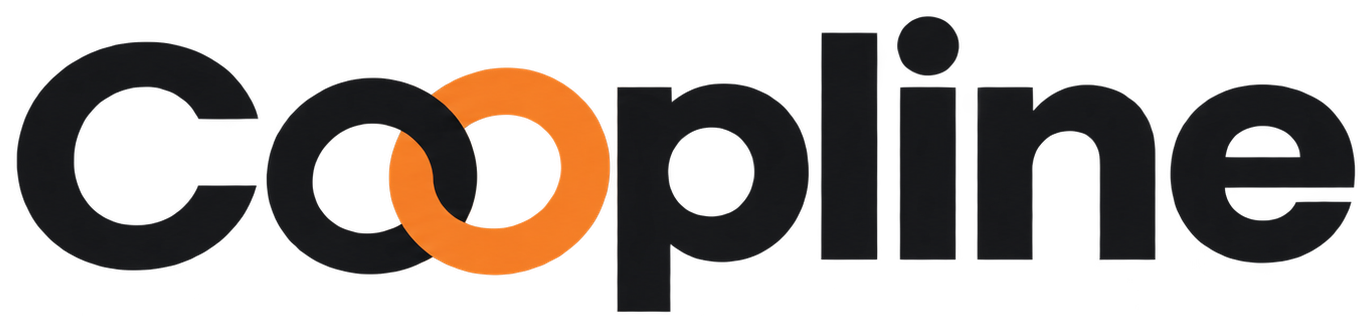 Coopline